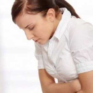 Prostředky a způsoby pro léčbu poruchy trávení