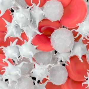 Trombocytóza: vzhled a tvar, příznaky, léčba a prevence vzniku komplikací