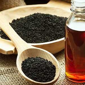 Unikátní léčivé vlastnosti a použití oleje ze semen černého kmínu