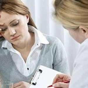 Dopad diabetu na menstruace